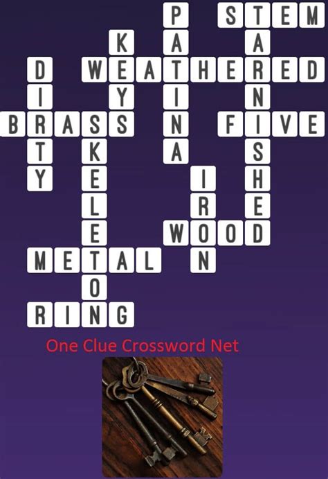 Key that causes indenting crossword clue - Key that causes indenting Crossword Clue. The Crossword Solver found 30 answers to "Key that causes indenting", 3 letters crossword clue. The Crossword Solver finds answers to classic crosswords and cryptic crossword puzzles. Enter the length or pattern for better results. 